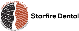 StarfireDentalLogo