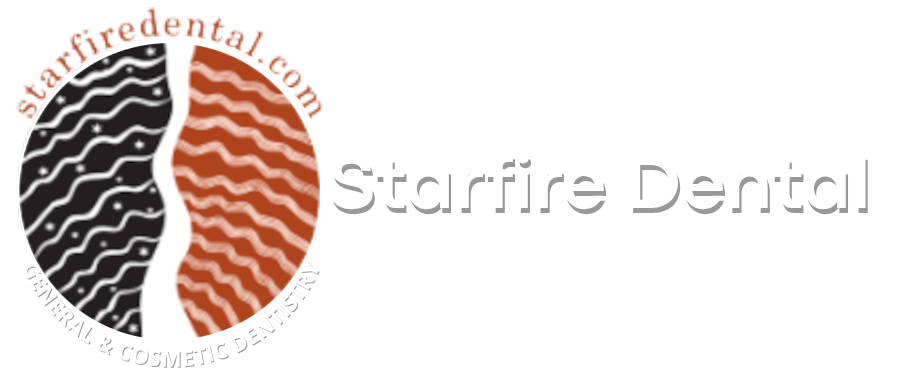 Starfire Dental